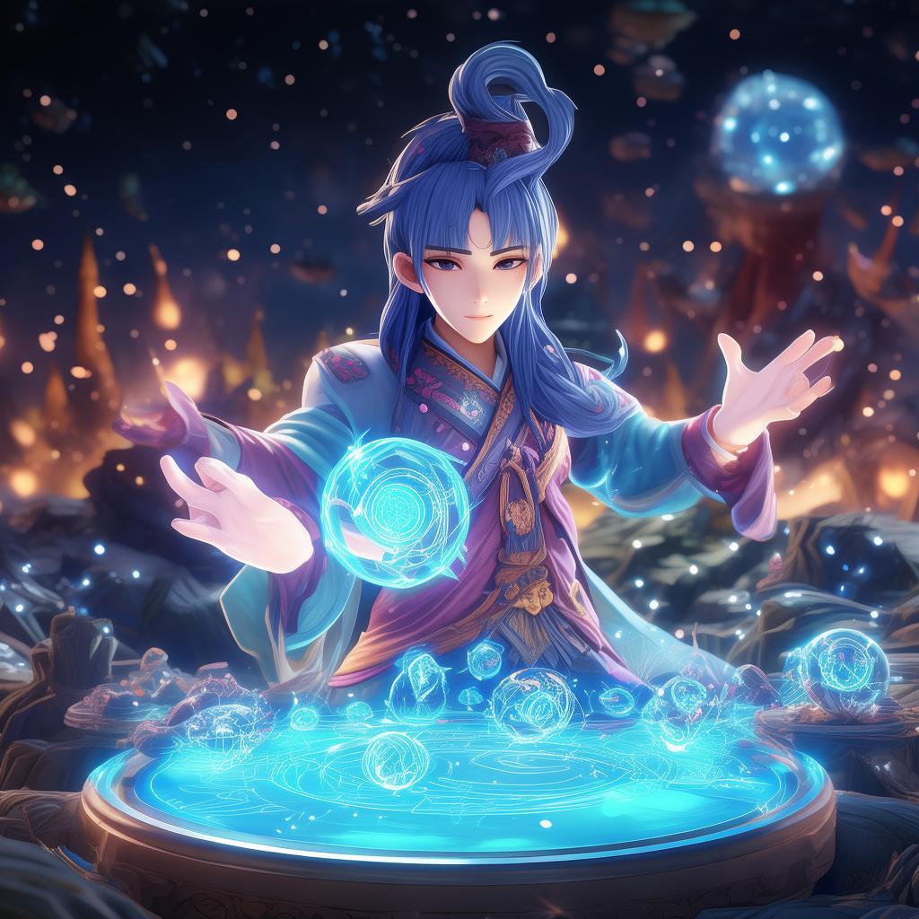 夢幻西游手游，如何收費(fèi)？深度解析為你揭秘！