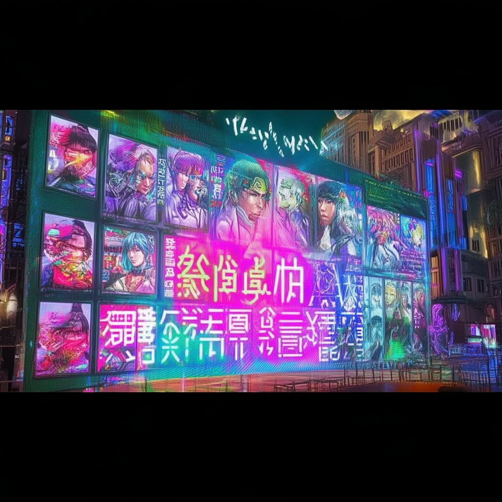 永恒紀(jì)元新服開啟，你準(zhǔn)備好了嗎？