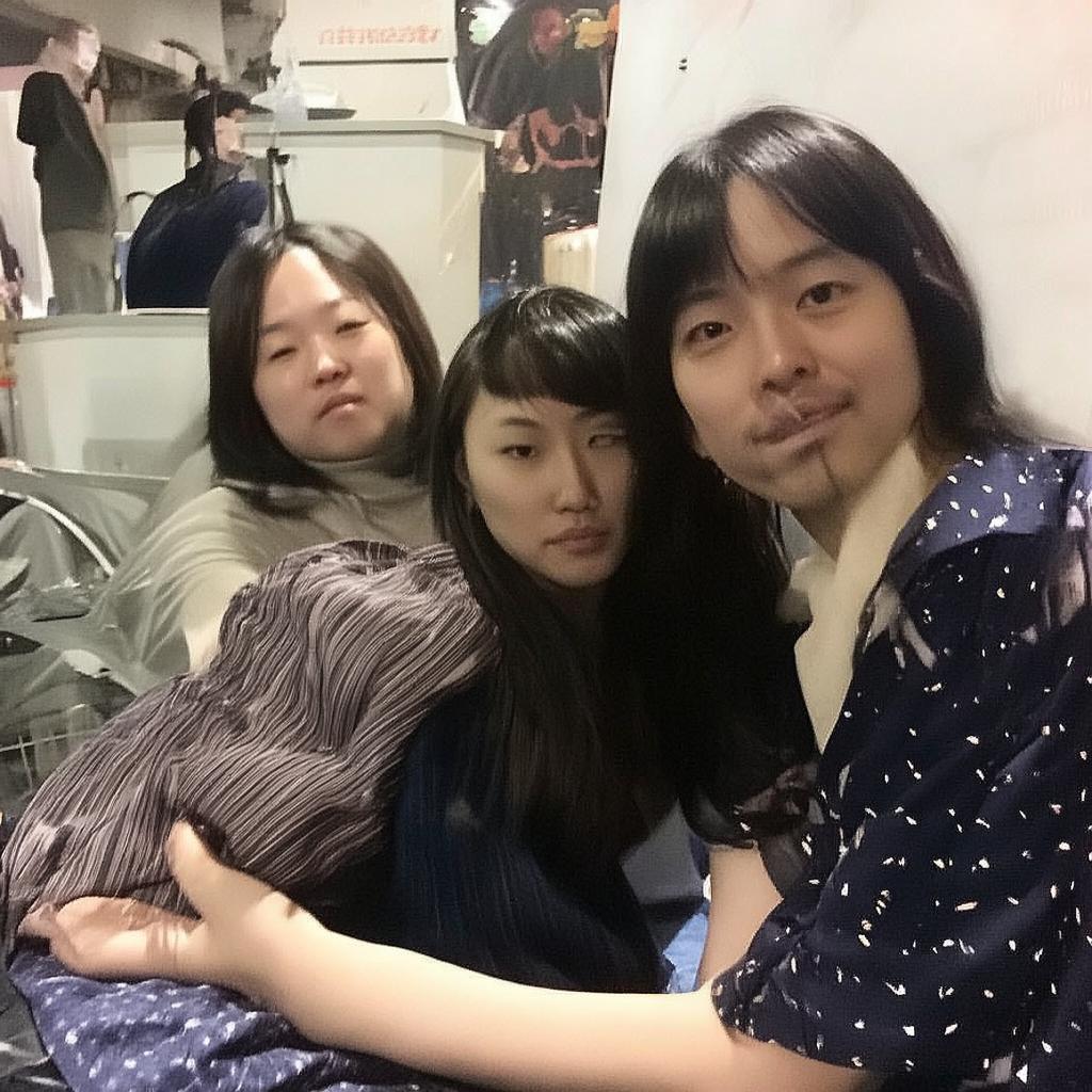 如何打造誅仙手游中的氣血陣？堅(jiān)韌戰(zhàn)斗力核心策略揭秘！