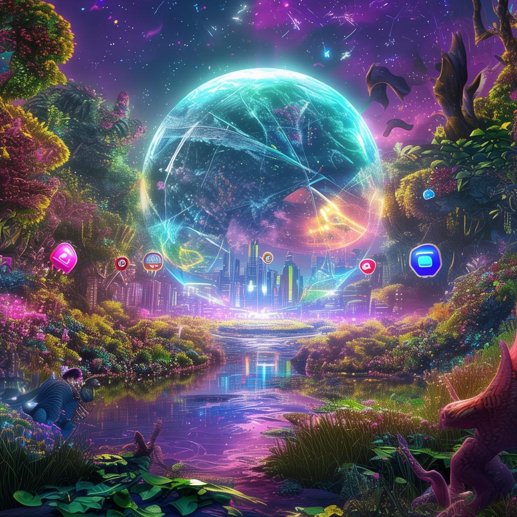 夢(mèng)幻手游iOS與安卓能否聯(lián)動(dòng)？