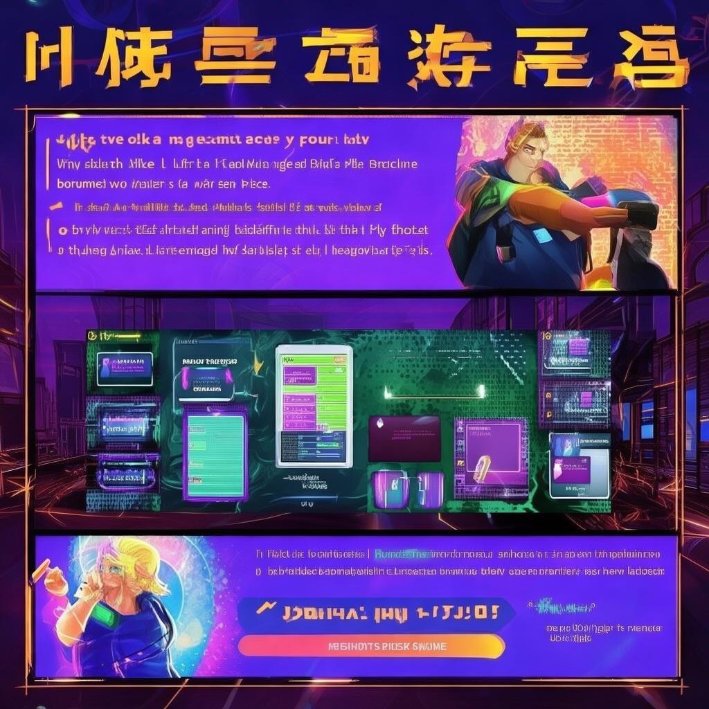 問(wèn)道手游賬號(hào)如何高價(jià)賣出？全面指南來(lái)啦！
