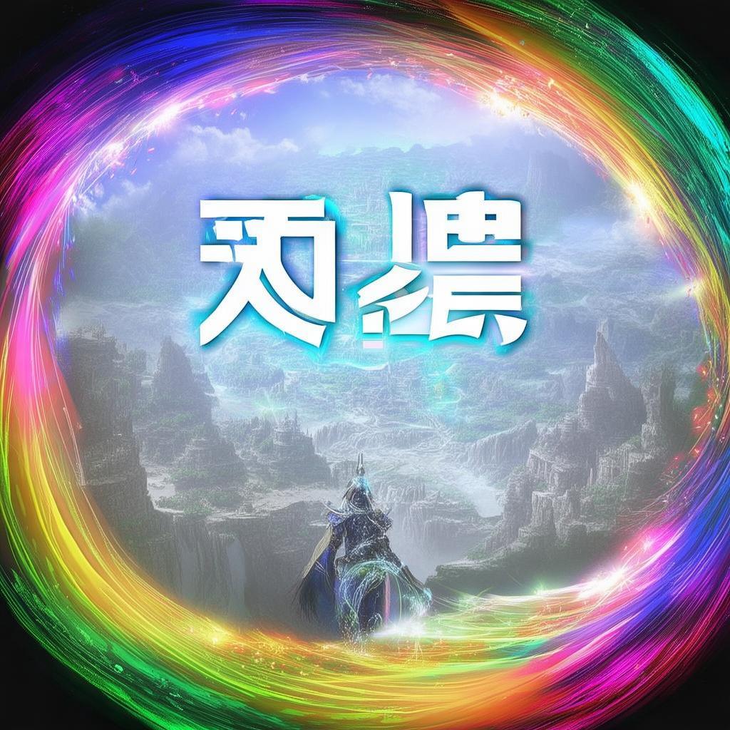 魔王契約手游官網(wǎng)，神秘世界等你探索，奇幻之旅即將啟程？