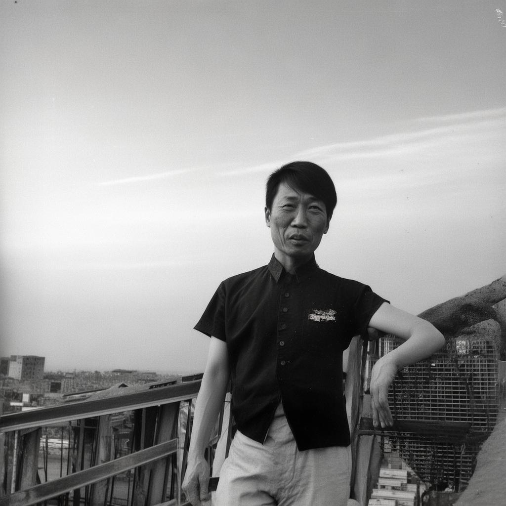 熱血江湖手游，弓氣功究竟有何奧秘與魅力？
