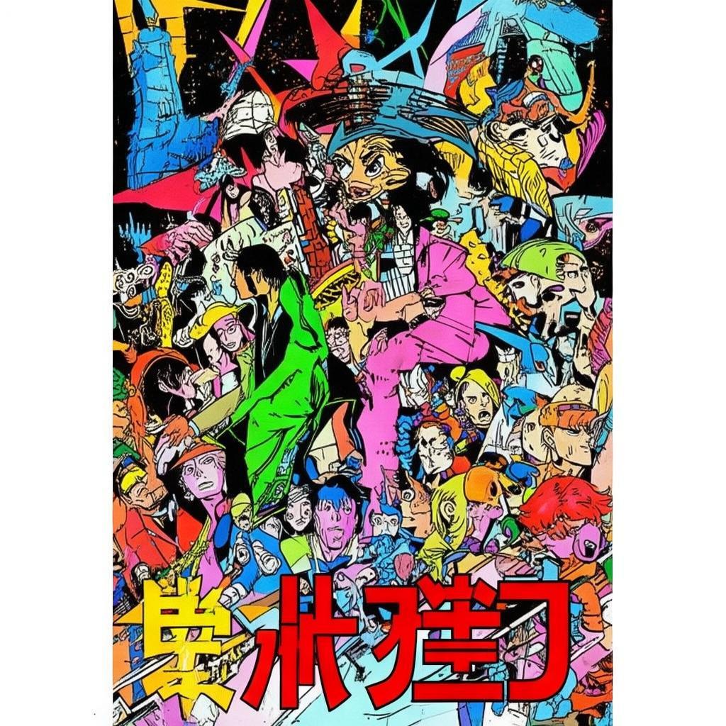來漫畫，你的多元化漫畫閱讀新選擇？