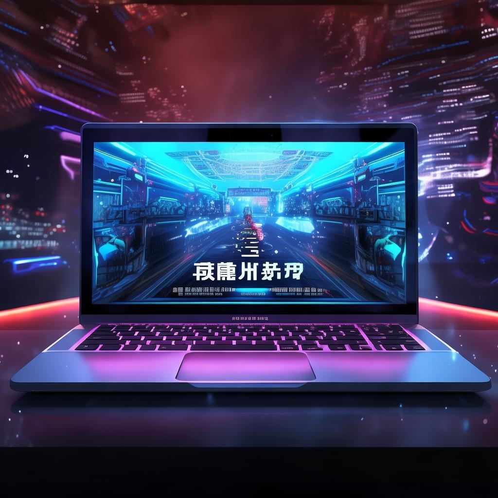 穿越火線手游賬號(hào)共享，你準(zhǔn)備好了嗎？