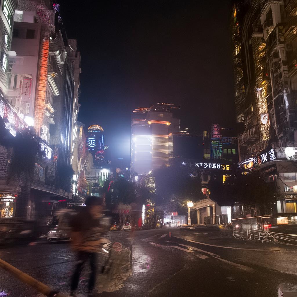 問道手游熊貓折扣平臺，如何打造專屬優(yōu)惠之旅？