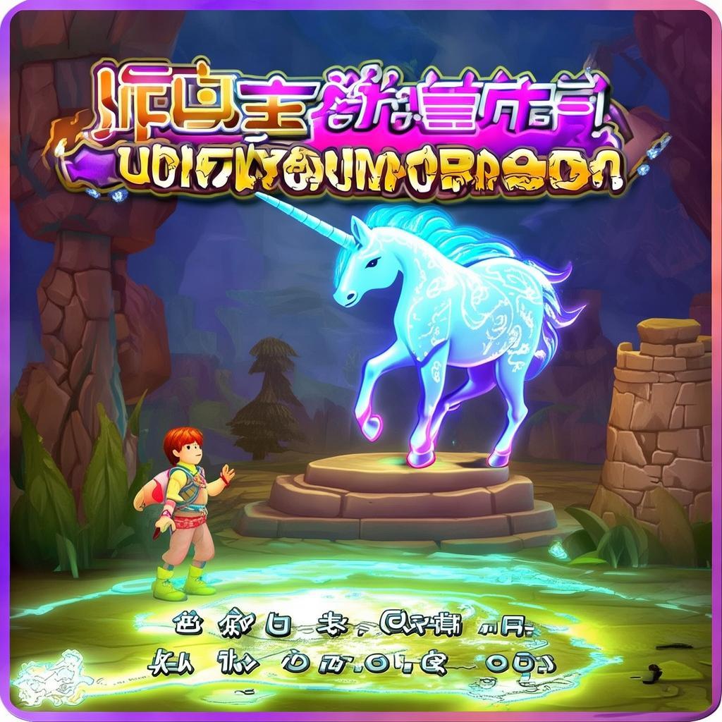 問道手游幾級解鎖坐騎？探索游戲中的奇妙旅程等你來揭秘！