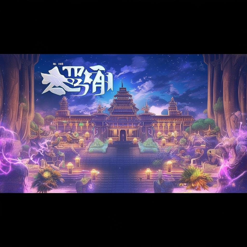 夢幻手游大唐，如何挖掘無限可能性？