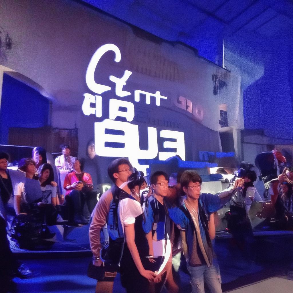 蘋果CF手游好號，打造頂級游戲體驗的必備選擇？