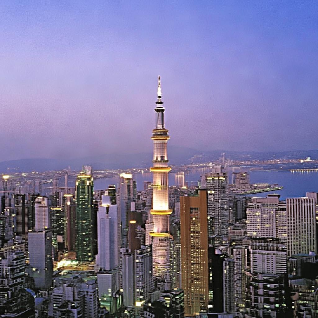 國(guó)產(chǎn)無(wú)限資源，創(chuàng)新驅(qū)動(dòng)下的可持續(xù)發(fā)展之路，真的可行嗎？