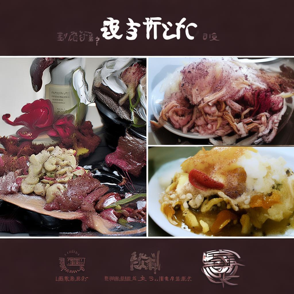 無翼島，自然與人文的完美交融，你準(zhǔn)備好探索了嗎？