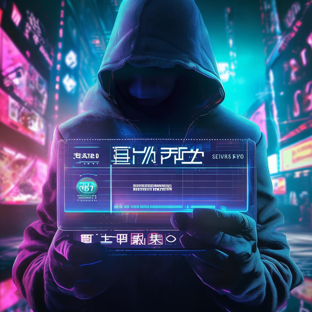 手游問(wèn)道輔助哪里買(mǎi)？如何安全購(gòu)買(mǎi)問(wèn)道手游輔助？
