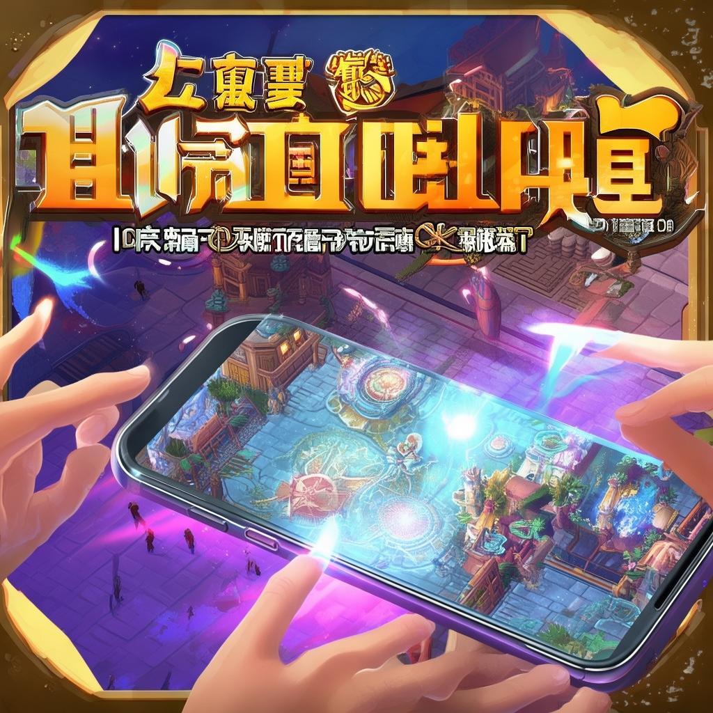 手游大唐無雙，冒險點究竟隱藏著什么魅力？
