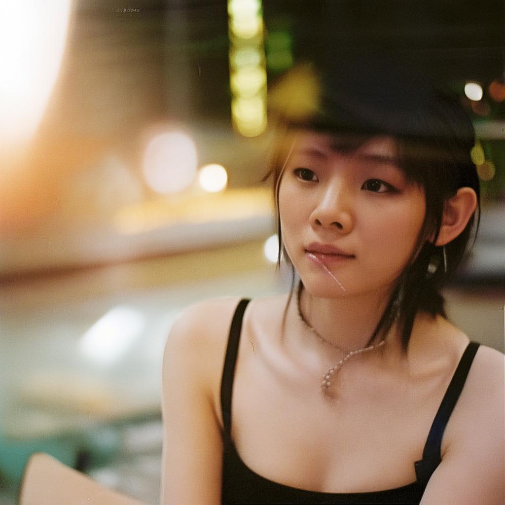 戀愛(ài)手游破解版，虛擬與現(xiàn)實(shí)交織，愛(ài)情與規(guī)則有何邊界？