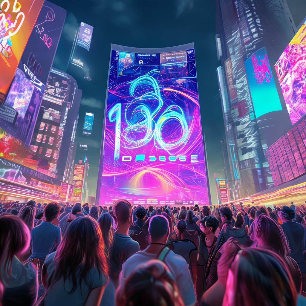 100Sese，你的終極數(shù)字娛樂平臺，你準備好探索了嗎？