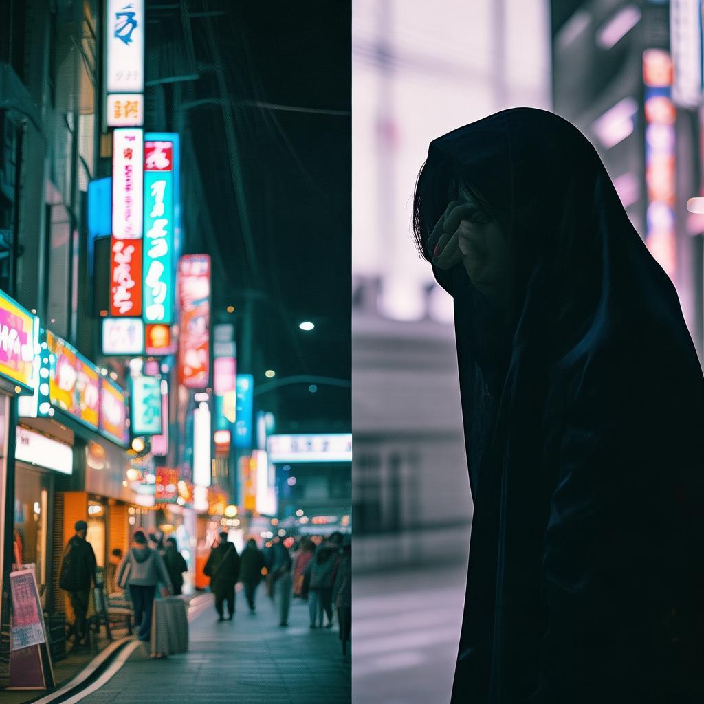 日本黃色影片為何在全球引發(fā)廣泛關(guān)注與爭(zhēng)議？