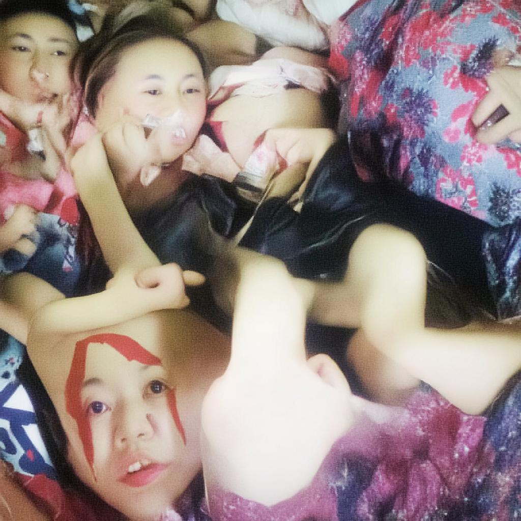 女性從政，崛起背后的挑戰(zhàn)與機(jī)遇，她們?nèi)绾沃厮軝?quán)力格局？