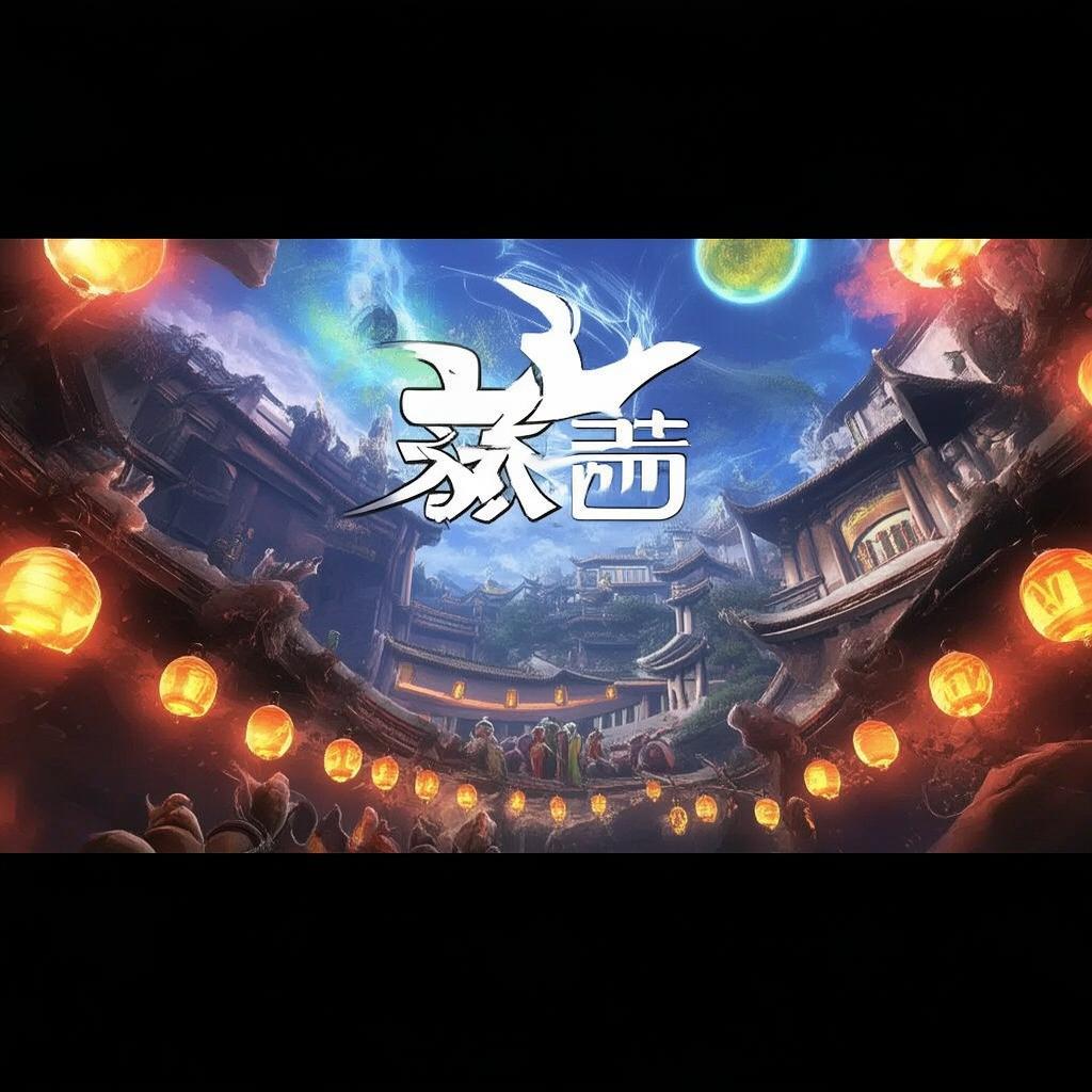 問(wèn)道手游魅族版，經(jīng)典再現(xiàn)，前緣再續(xù)，你準(zhǔn)備好了嗎？