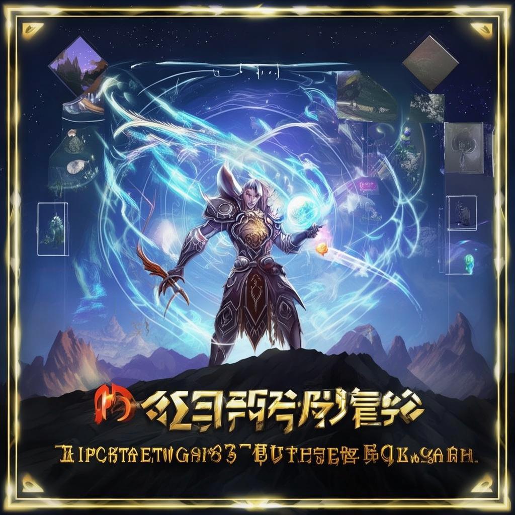 王者傳奇手游，如何練就無敵練狗技巧與策略？