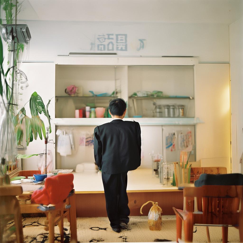 還珠格格手游中，如何巧妙管理體力，策略致勝？