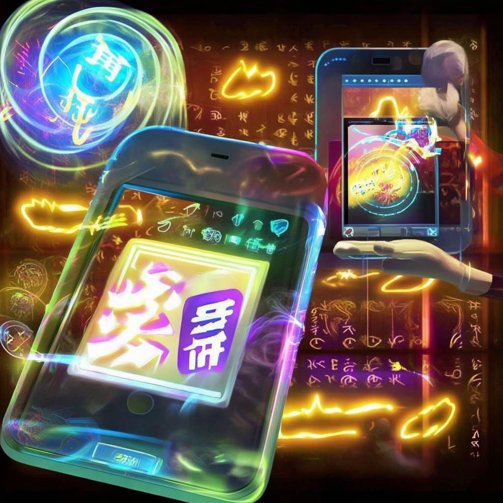 九黎手游iOS存檔，如何保存你的游戲旅程？