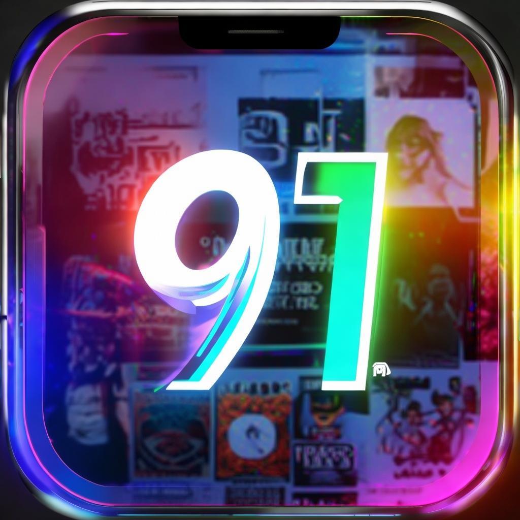 91影，這款熱門(mén)影視應(yīng)用究竟有何魅力？