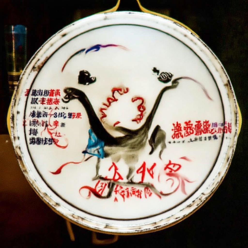 穿越火線手游，如何為女生打造獨特昵稱？