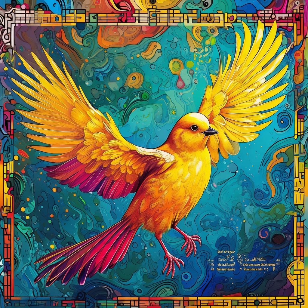 黃色漫畫無翼鳥，是藝術(shù)創(chuàng)新還是道德爭議？