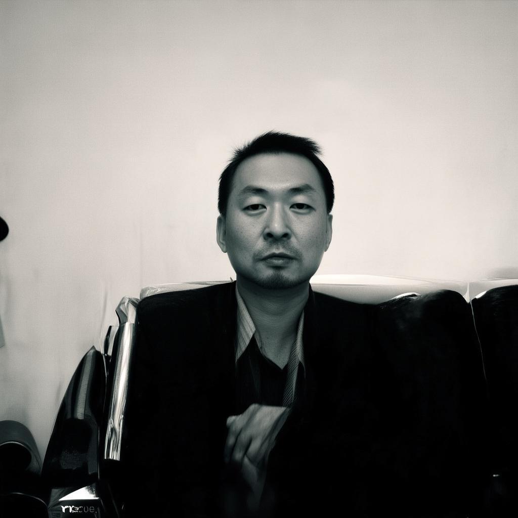 如何屏蔽問道手游頻道，打造清爽游戲環(huán)境？