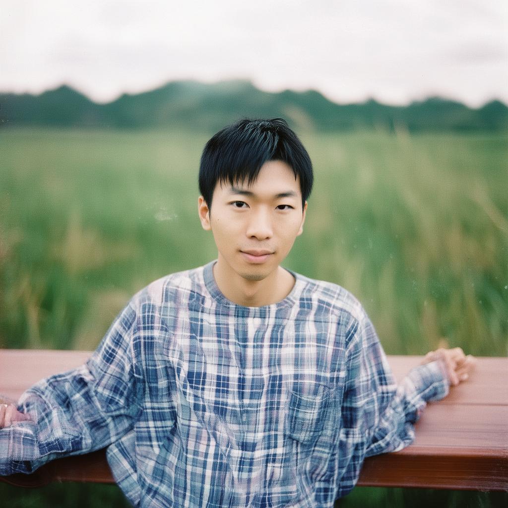 尋仙手游如何修改蘋(píng)果，解鎖無(wú)限可能？
