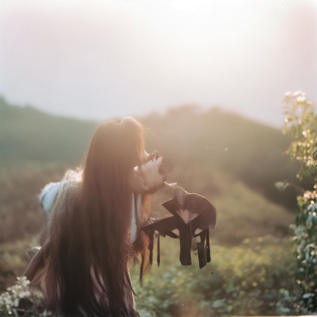 夢幻手游中，孩子撫養(yǎng)時間如何影響親子關系？