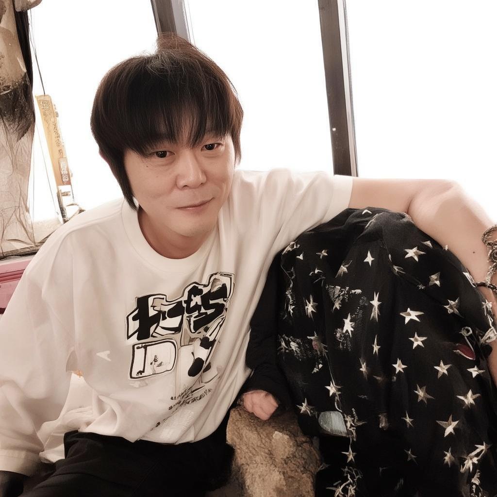 DNF手游韓服職業(yè)魅力何在？多元角色等你來探索！