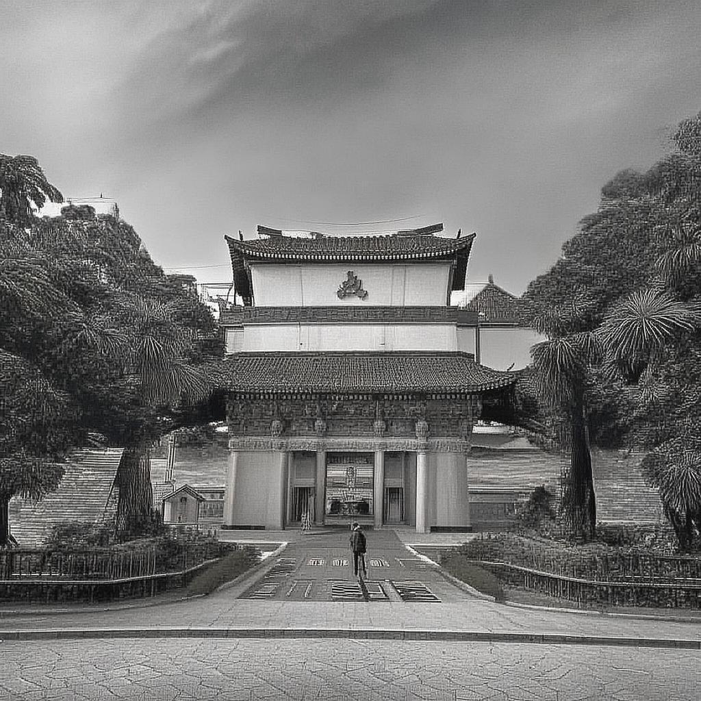 老鴨窩網(wǎng)站，你的一站式綜合服務(wù)平臺(tái)，真的能滿足所有需求嗎？