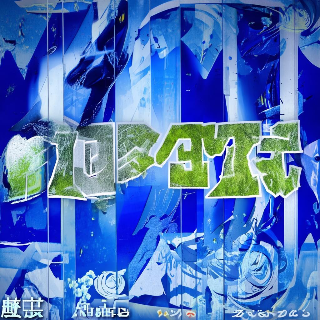 攜手共赴歡樂(lè)時(shí)光，iOS上這些雙人手游你玩過(guò)了嗎？