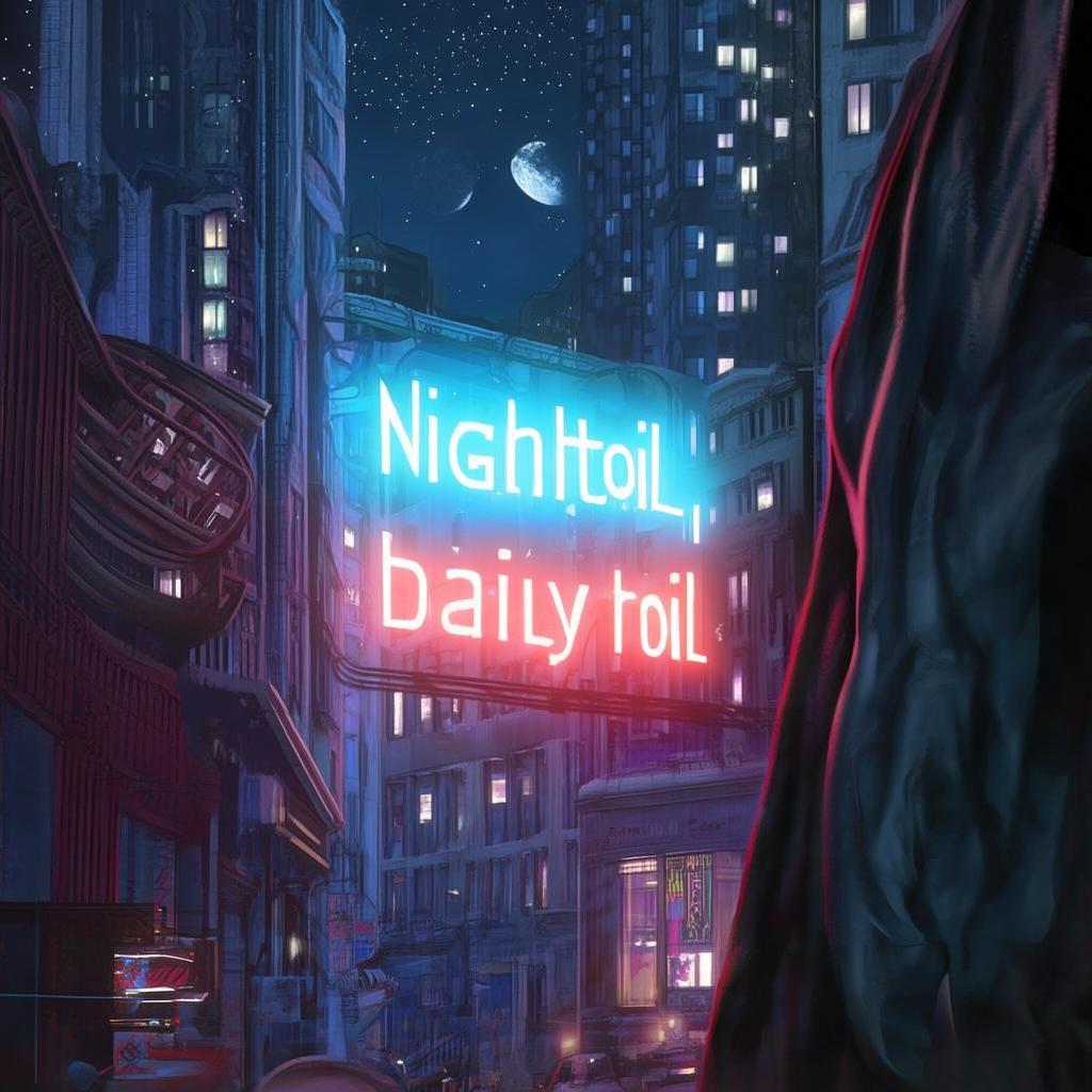 夜夜操天天操，這一獨(dú)特現(xiàn)象背后究竟隱藏著什么秘密？