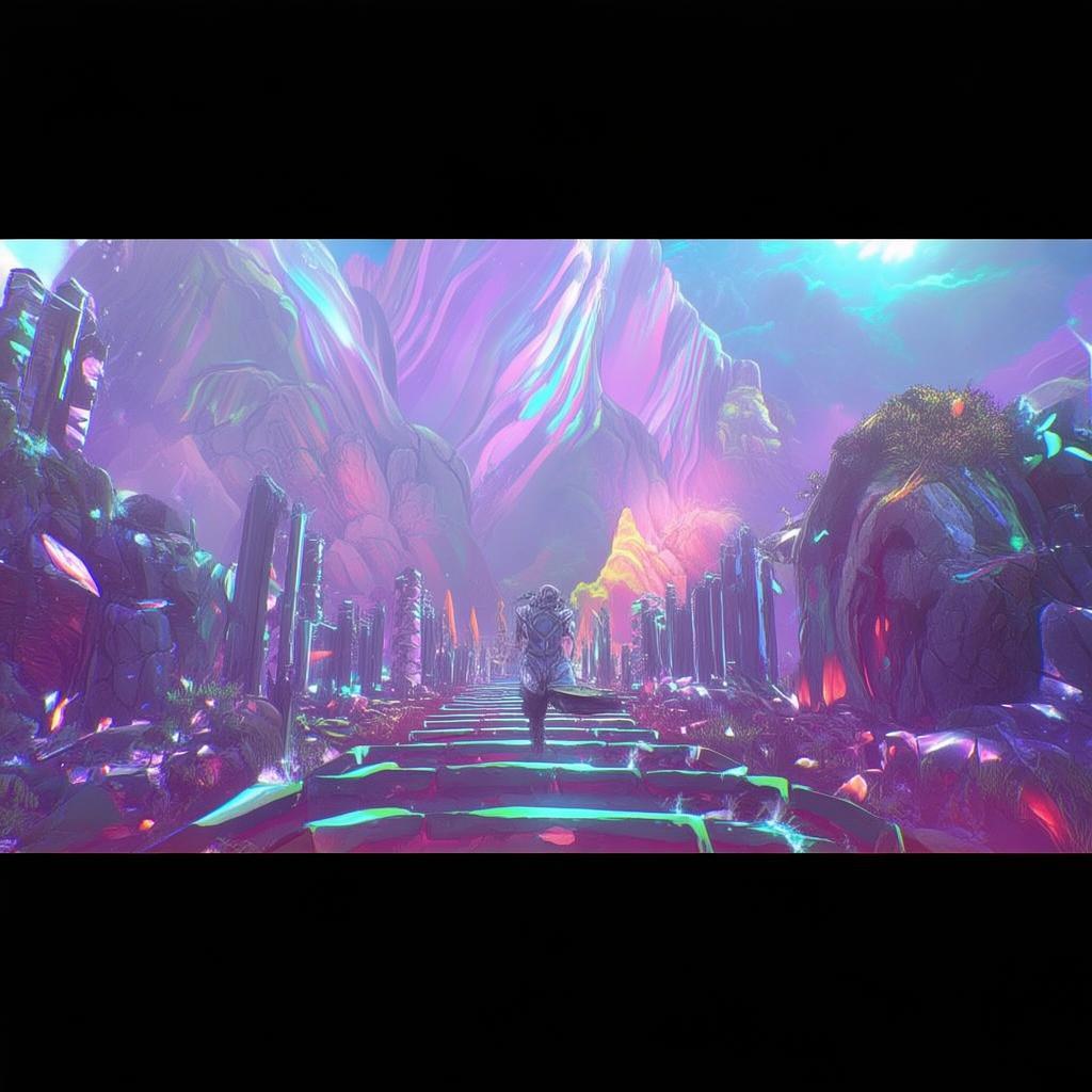 魔域手游，奇幻世界真的值得探索嗎？