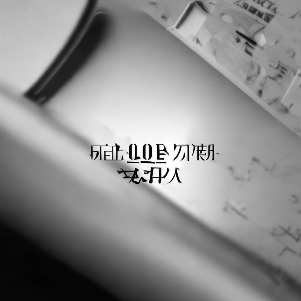 哪款仙俠手游值得一試？