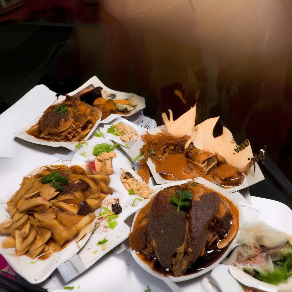 熱血江湖手游如何掛機(jī)收益最大化？策略與地點(diǎn)全解析！