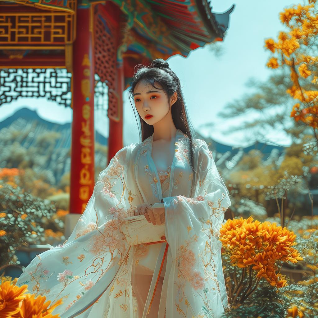 伊人75，經典與創(chuàng)新如何實現完美融合？
