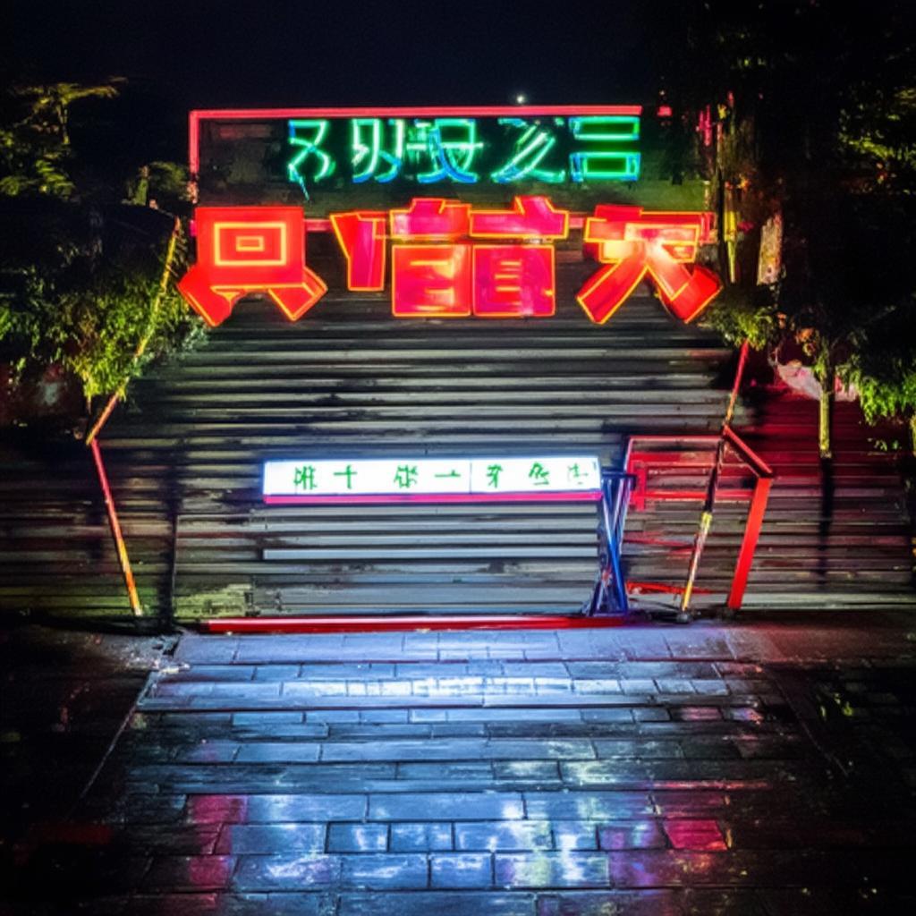 國產(chǎn)色在線，中國色彩文化如何通過數(shù)字化實現(xiàn)傳承與創(chuàng)新？