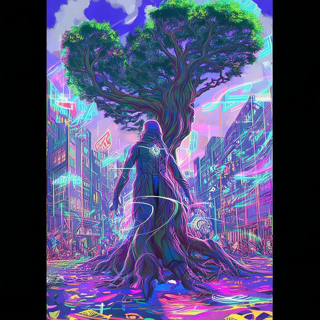 問道手游力體木如何平衡策略與力量？