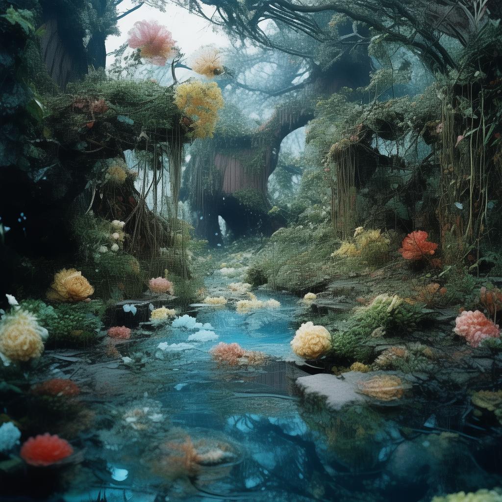 夢幻手游師門抓稀有，稀有寵物究竟隱藏著什么秘密？
