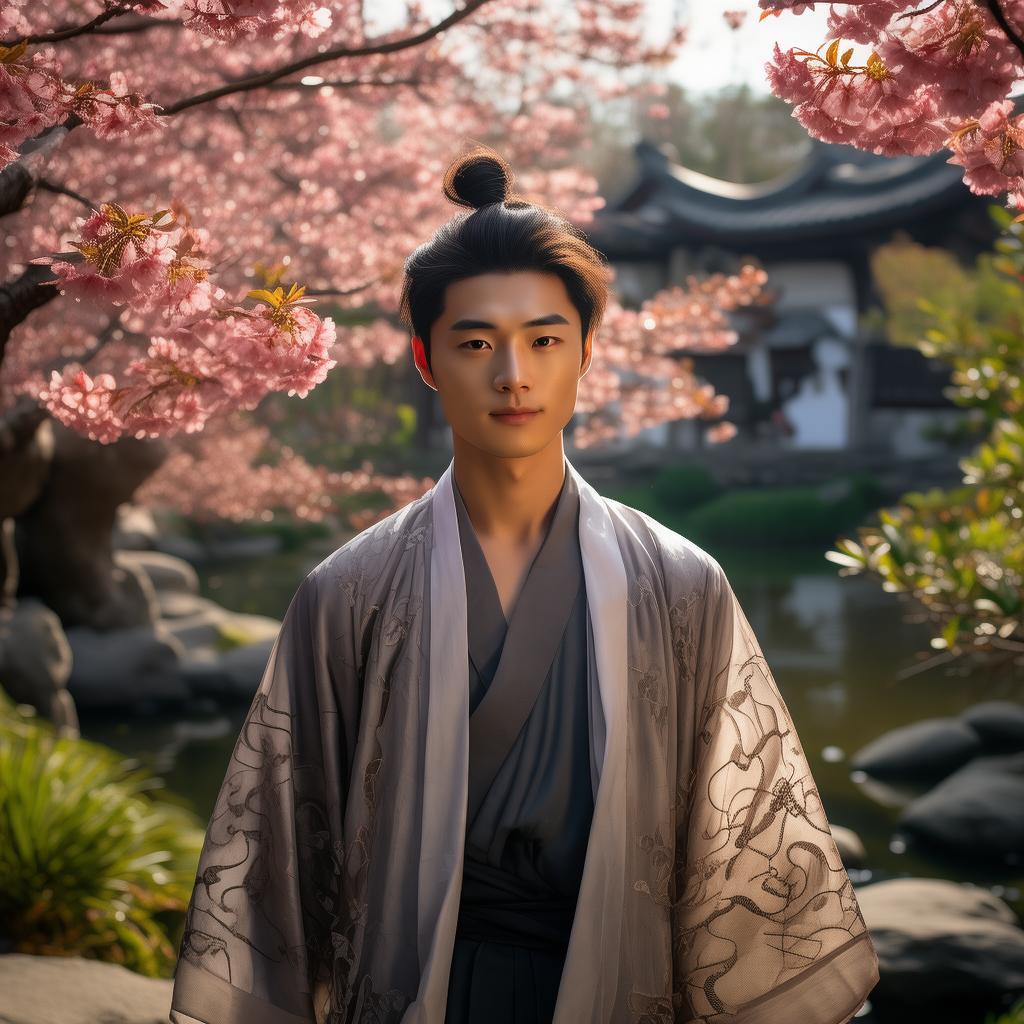 亞洲男人天堂網(wǎng)，你真的了解亞洲文化的獨特魅力嗎？