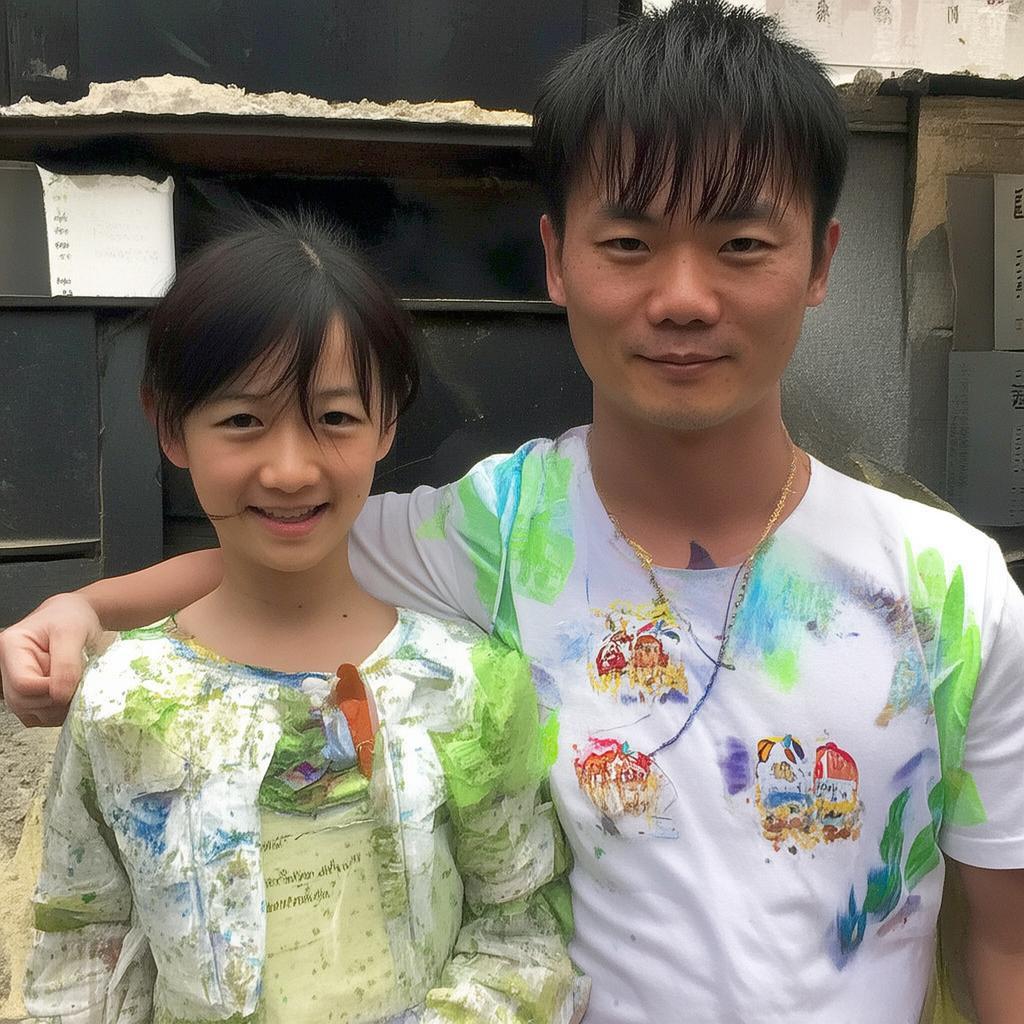 無(wú)翼鳥(niǎo)全彩漫畫(huà)，你準(zhǔn)備好迎接這場(chǎng)視覺(jué)與情感的震撼了嗎？