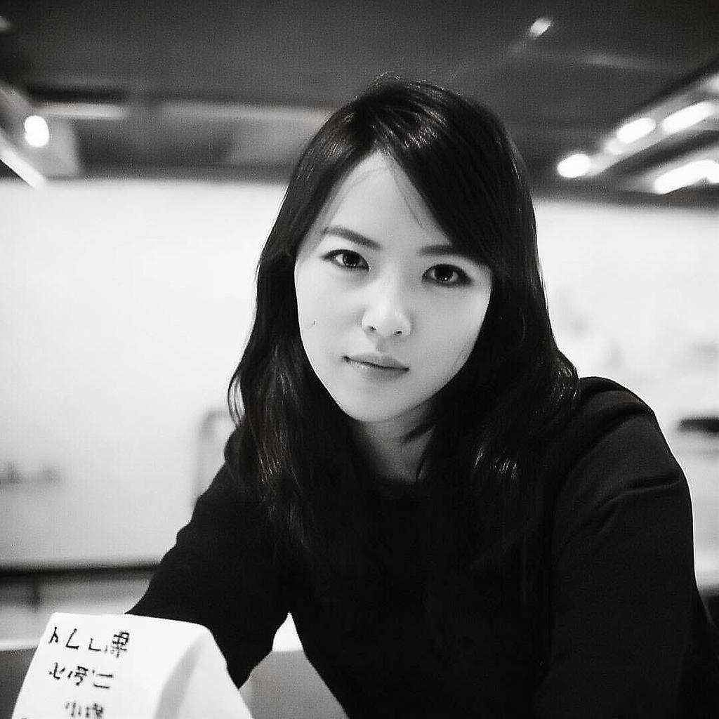 玄鐵矛在夢幻手游中如何演繹傳奇？
