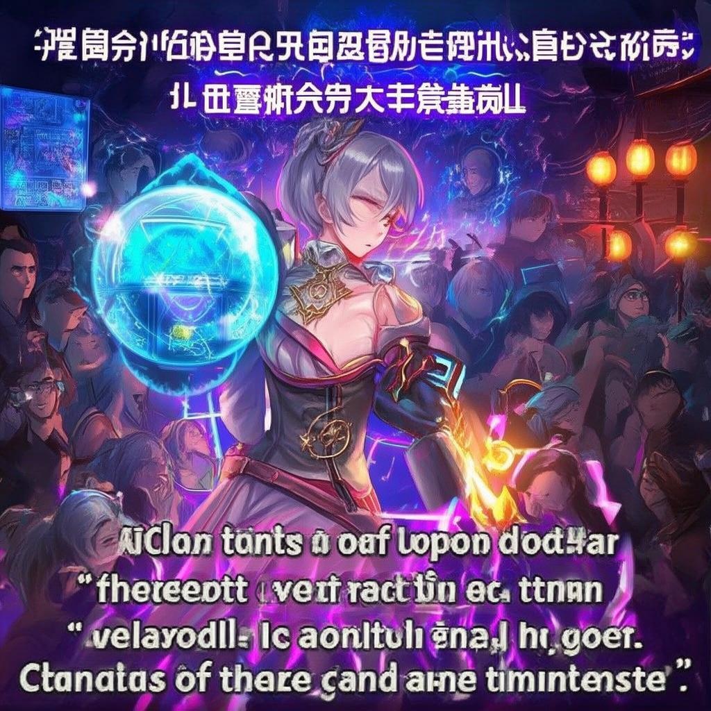 倩女手游他心通究竟值不值得入手？深度解析與玩家反饋揭曉答案！