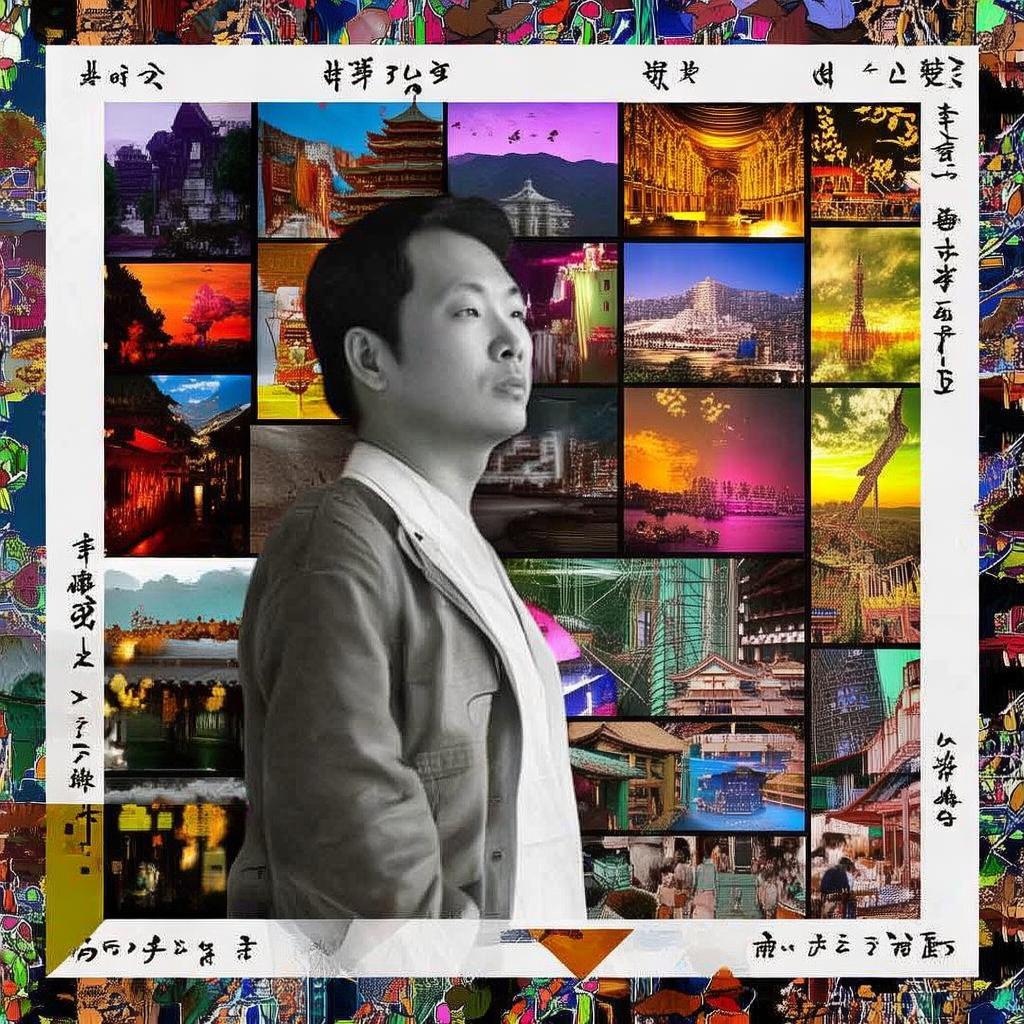 亞洲成人免費，多元文化背后的獨特現(xiàn)象，你了解多少？