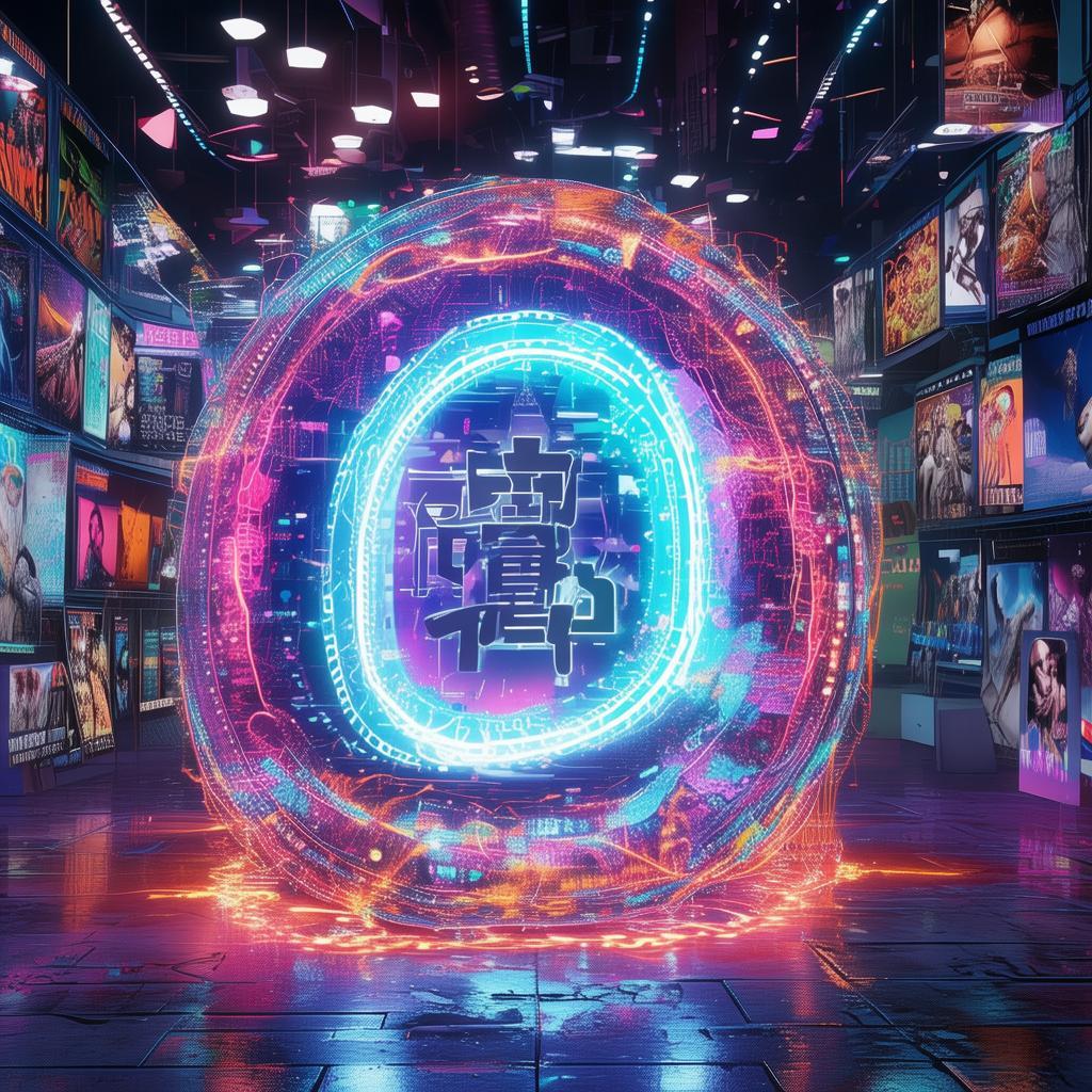 三級電影天堂，多元化的電影世界，你準(zhǔn)備好探索了嗎？