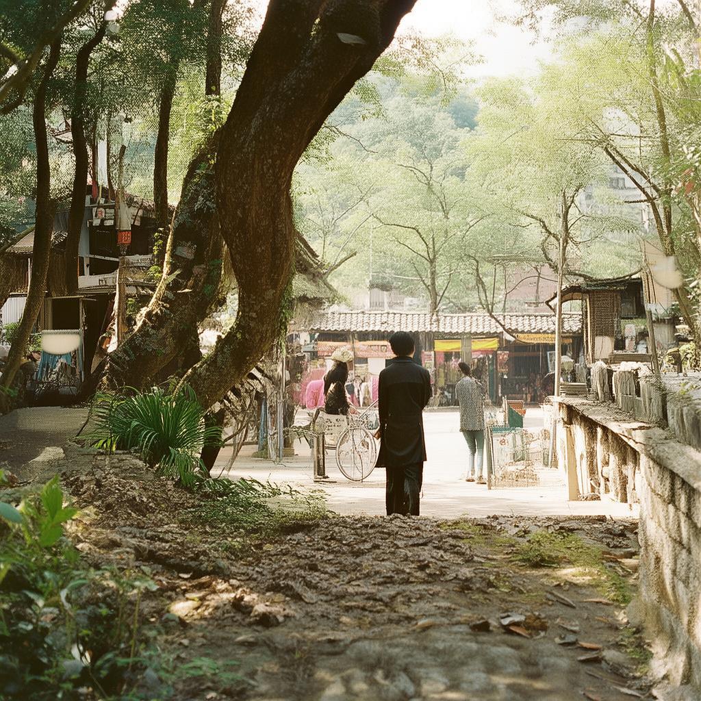 夢(mèng)想世界手游，孩子技能如何探索與培養(yǎng)？