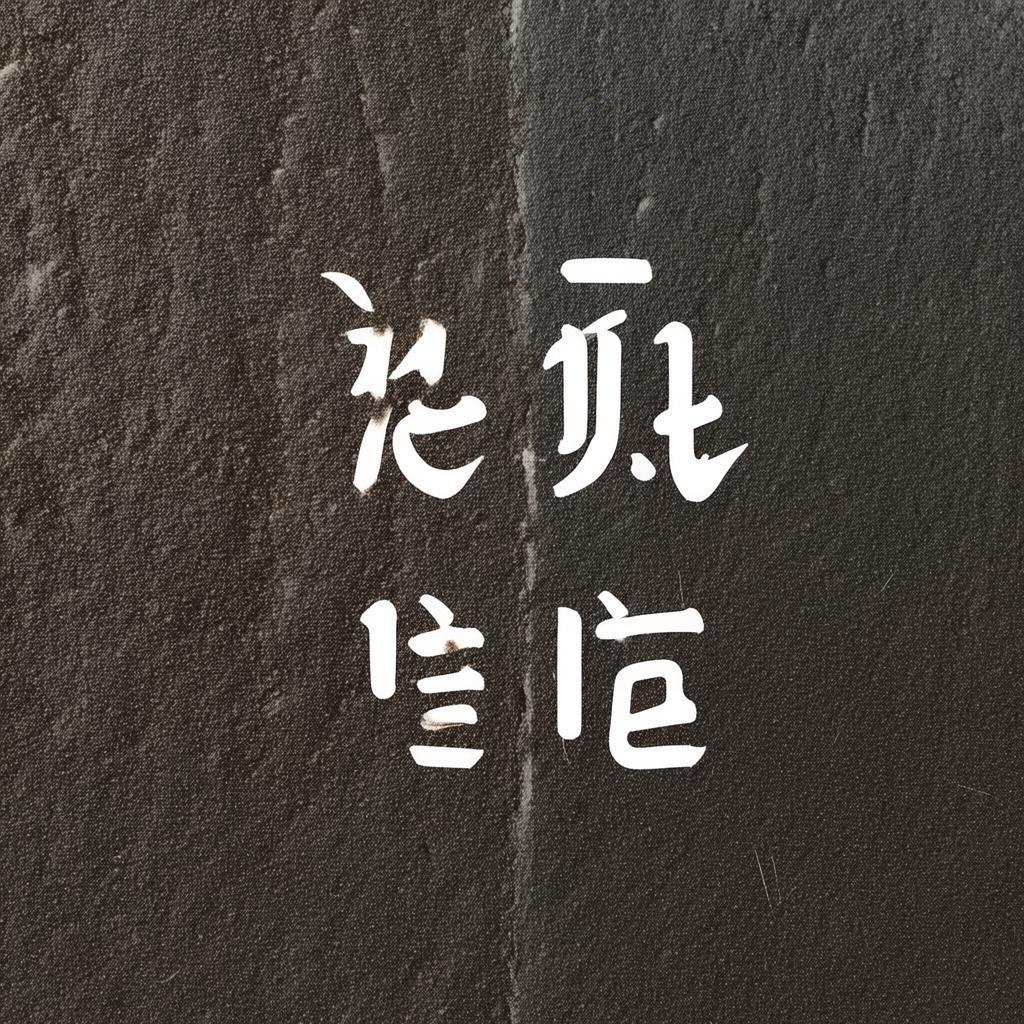 問(wèn)道手游搶東西腳本，游戲樂(lè)趣與道德邊界如何平衡？